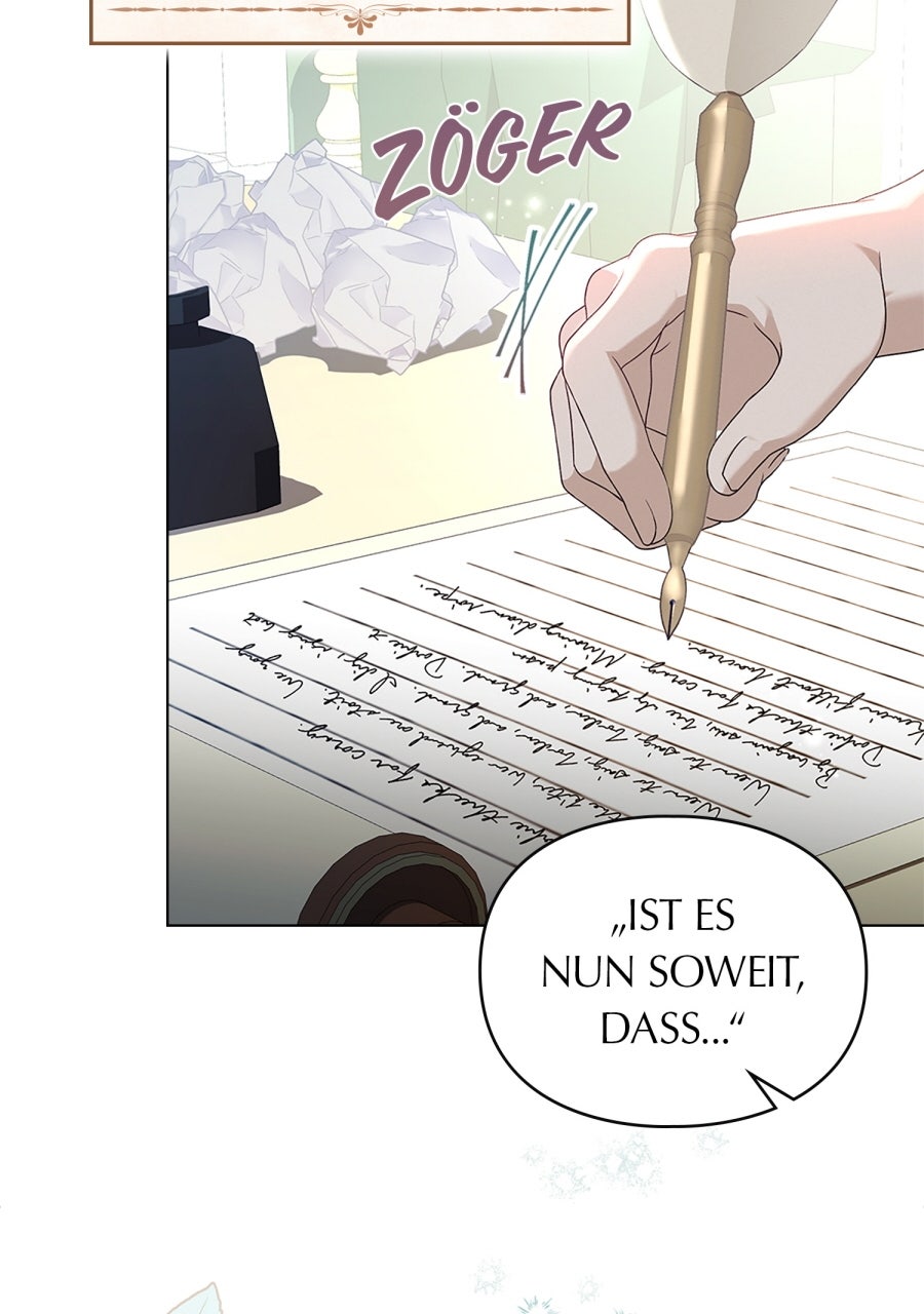 Read Aufopferung Manga Online