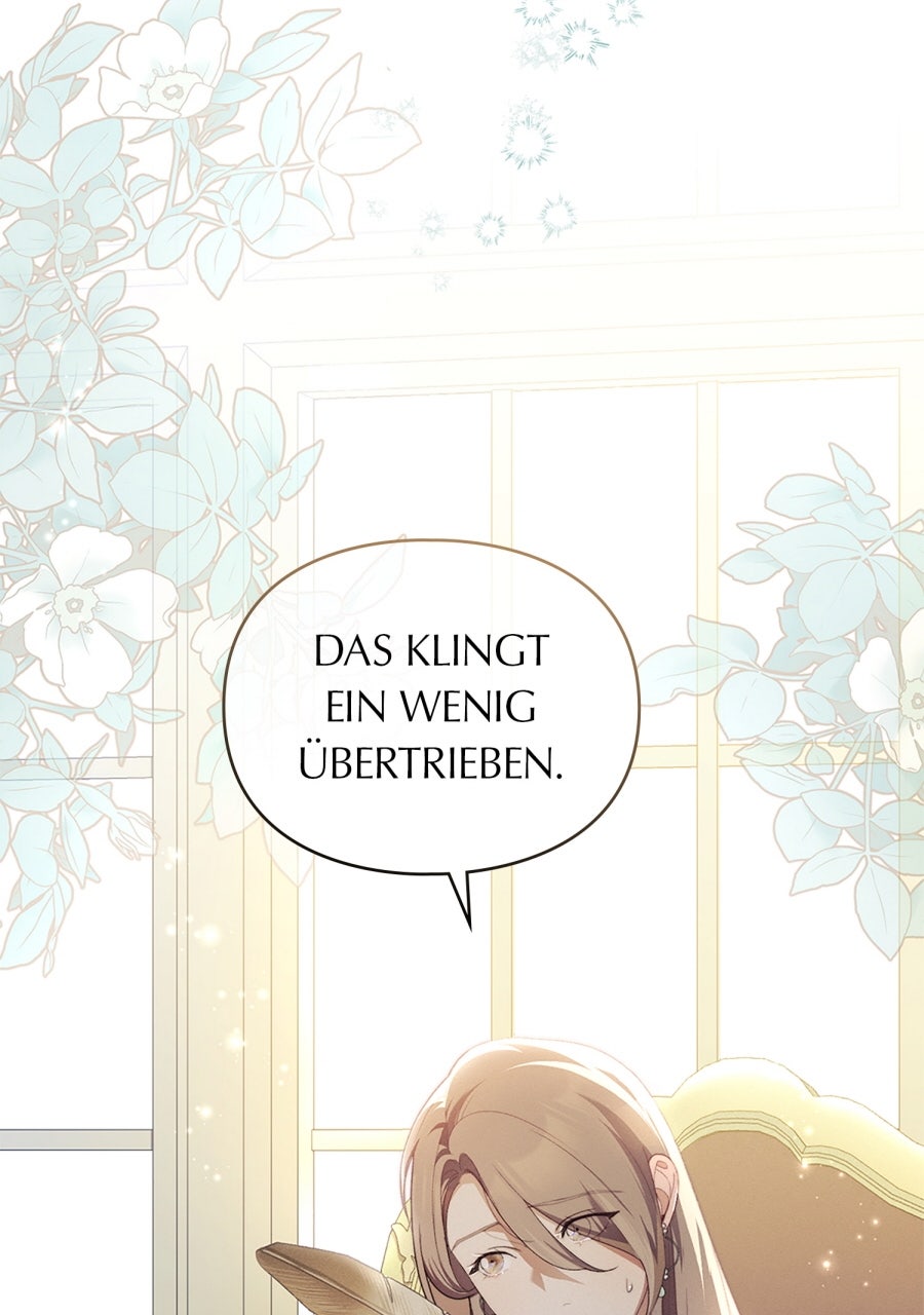 Read Aufopferung Manga Online