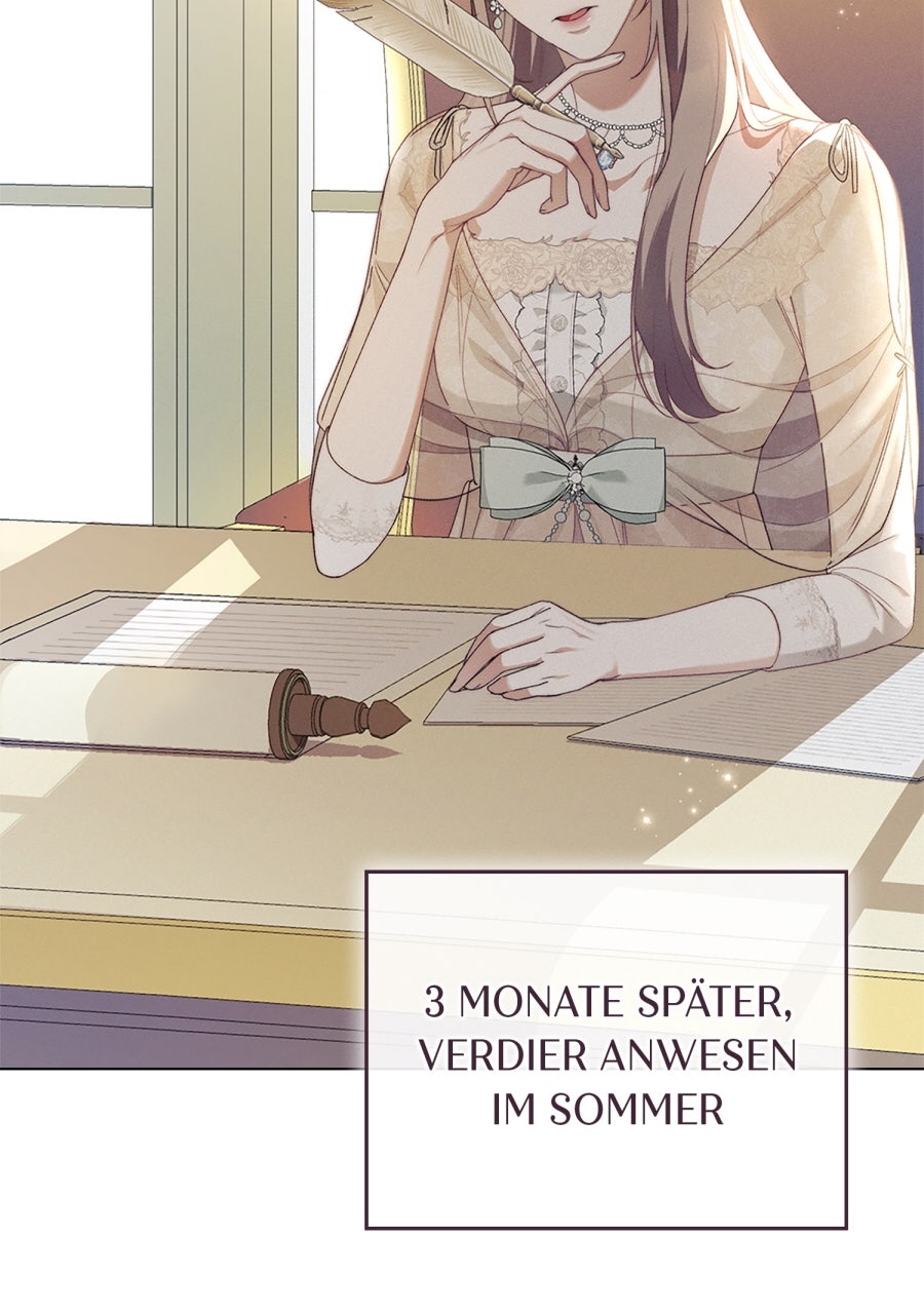 Read Aufopferung Manga Online