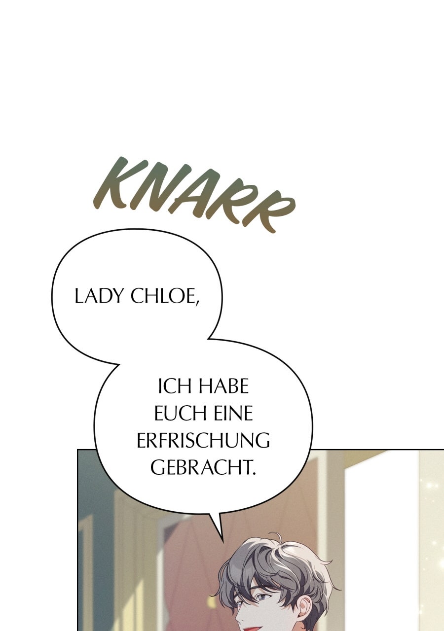 Read Aufopferung Manga Online