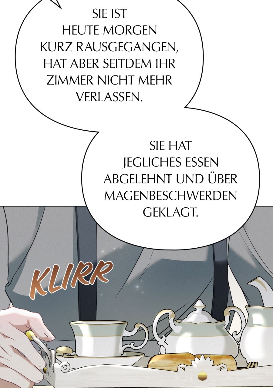 Read Aufopferung Manga Online