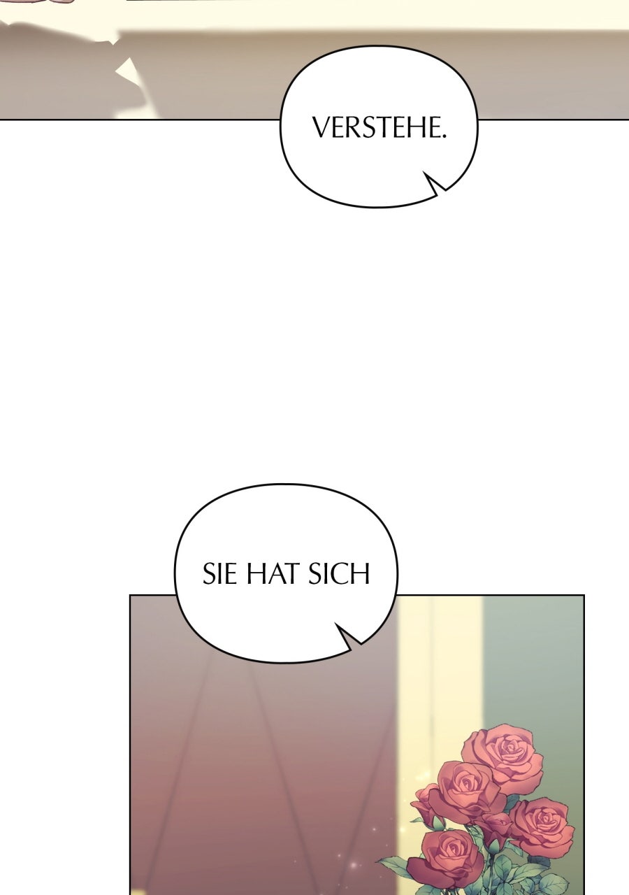 Read Aufopferung Manga Online