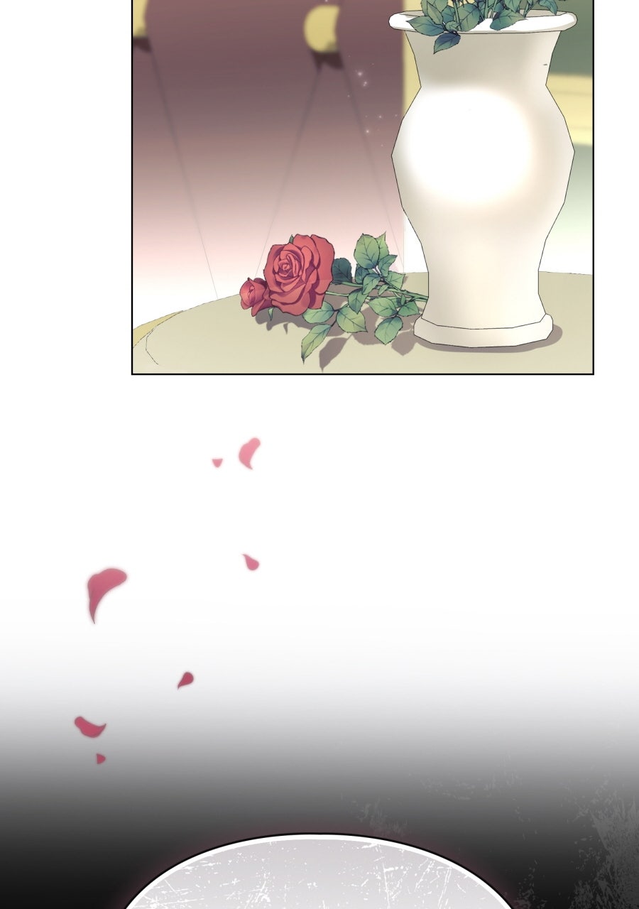 Read Aufopferung Manga Online