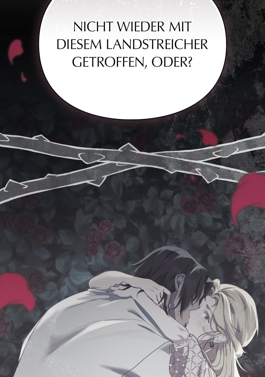 Read Aufopferung Manga Online