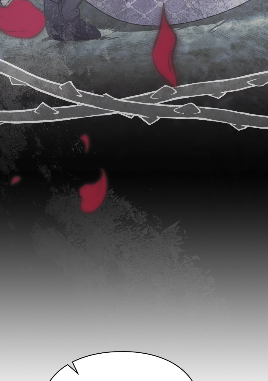 Read Aufopferung Manga Online