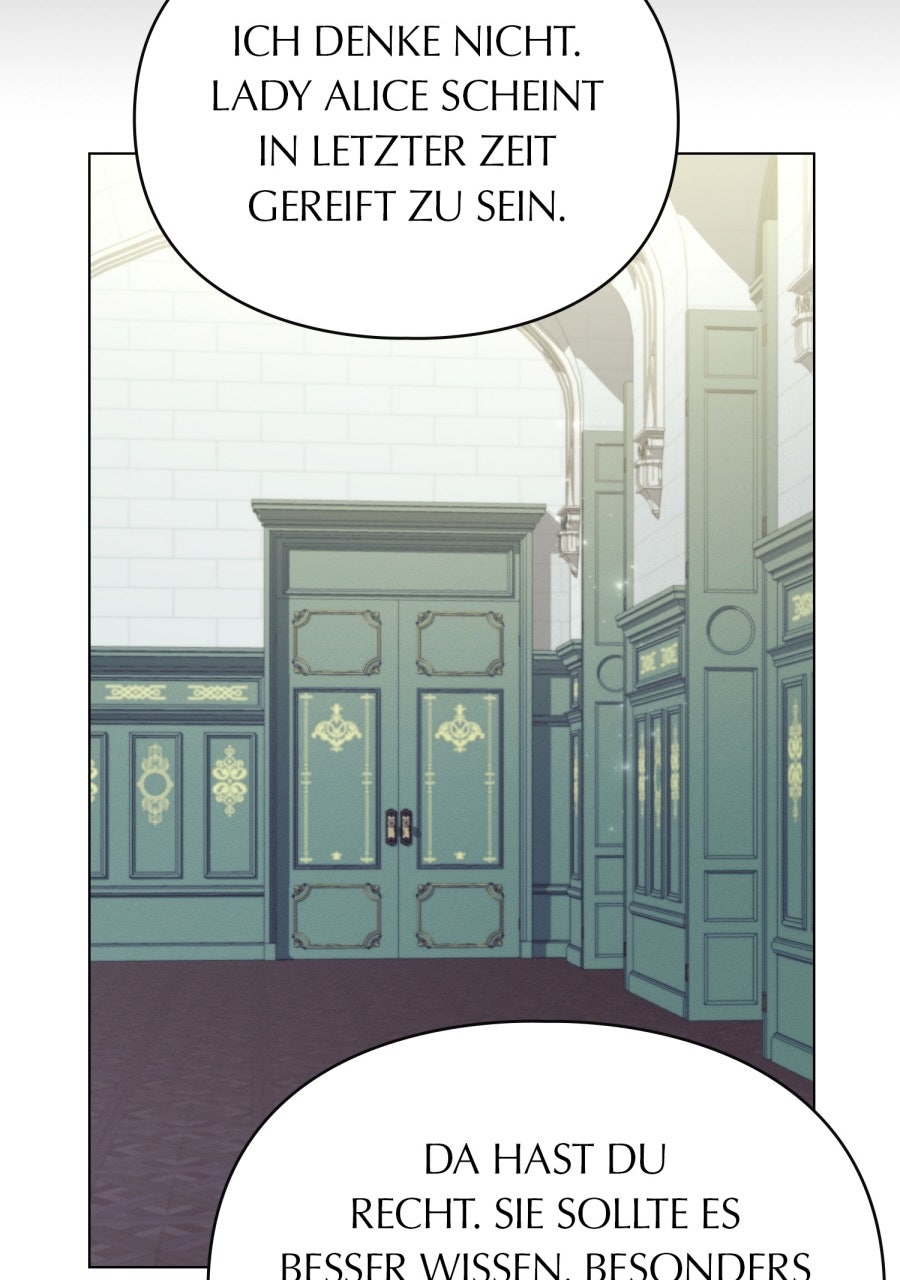 Read Aufopferung Manga Online