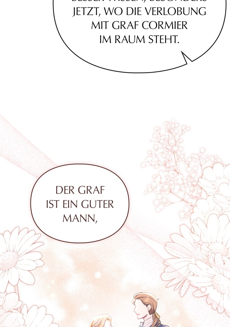 Read Aufopferung Manga Online