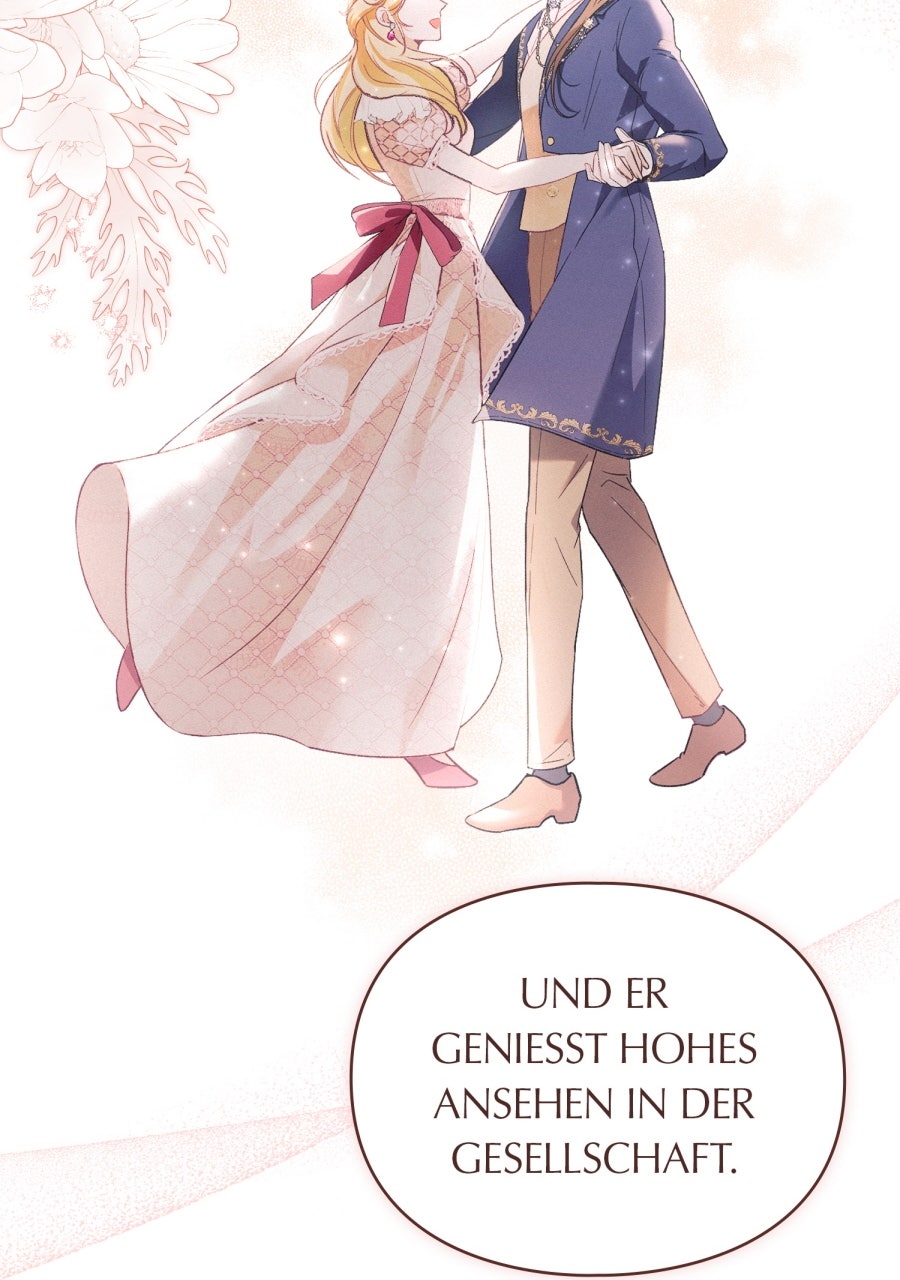 Read Aufopferung Manga Online