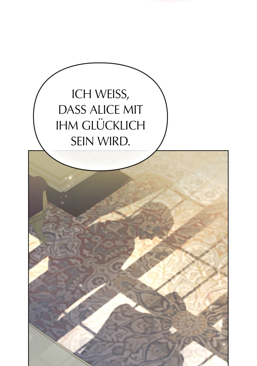 Read Aufopferung Manga Online