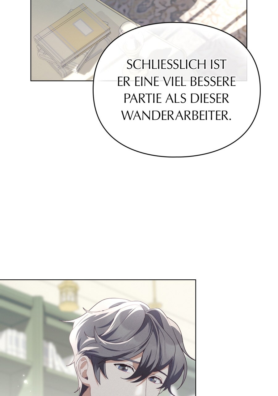 Read Aufopferung Manga Online