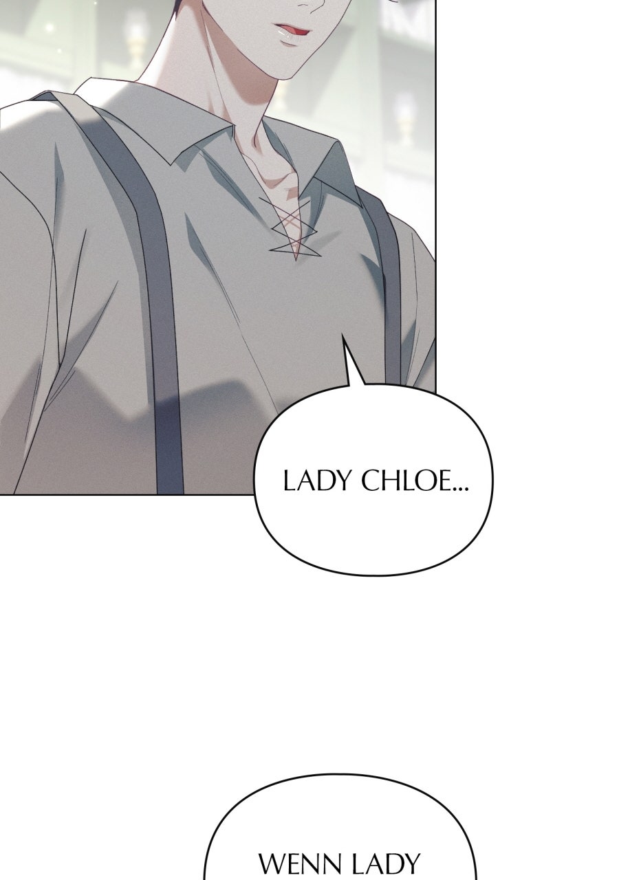 Read Aufopferung Manga Online