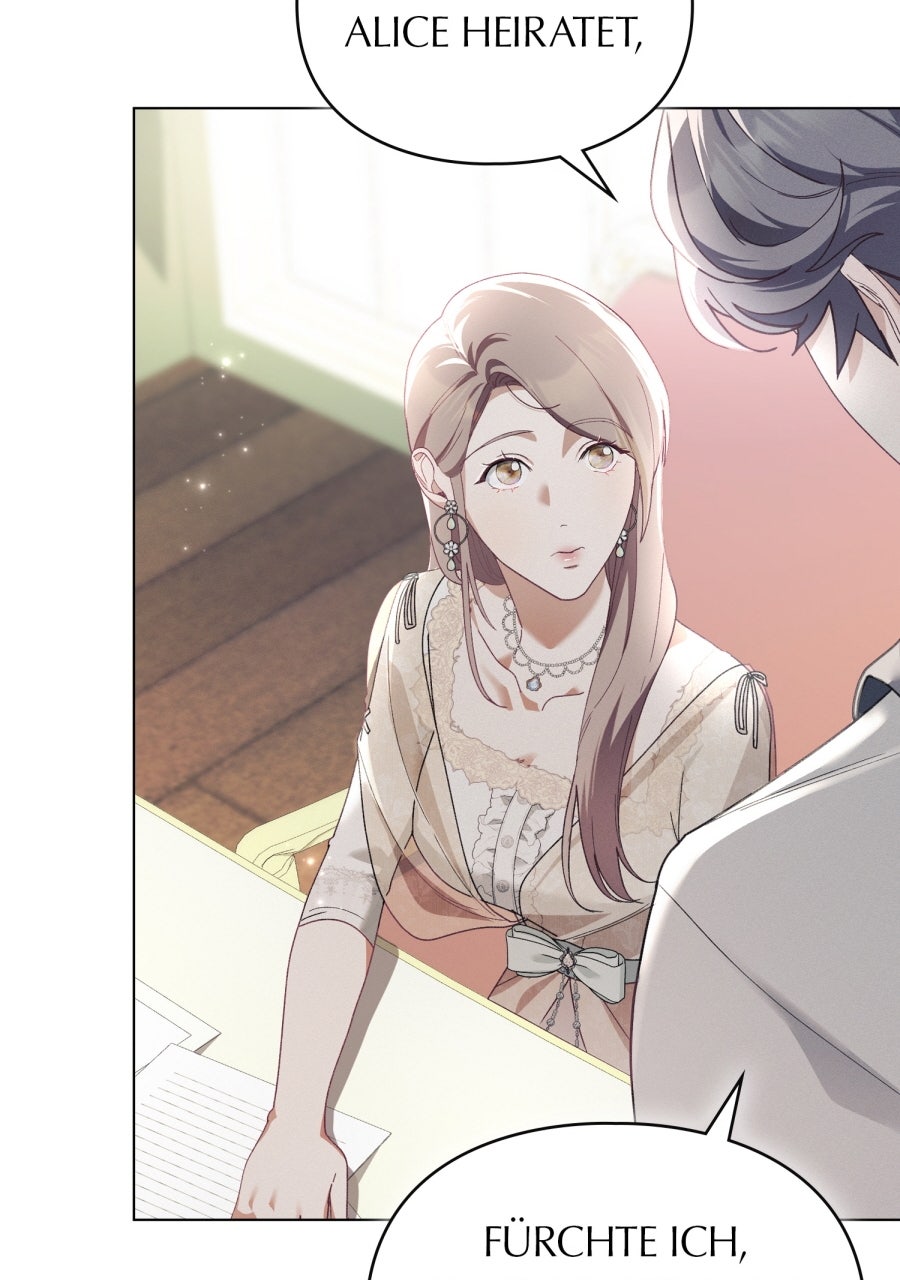 Read Aufopferung Manga Online