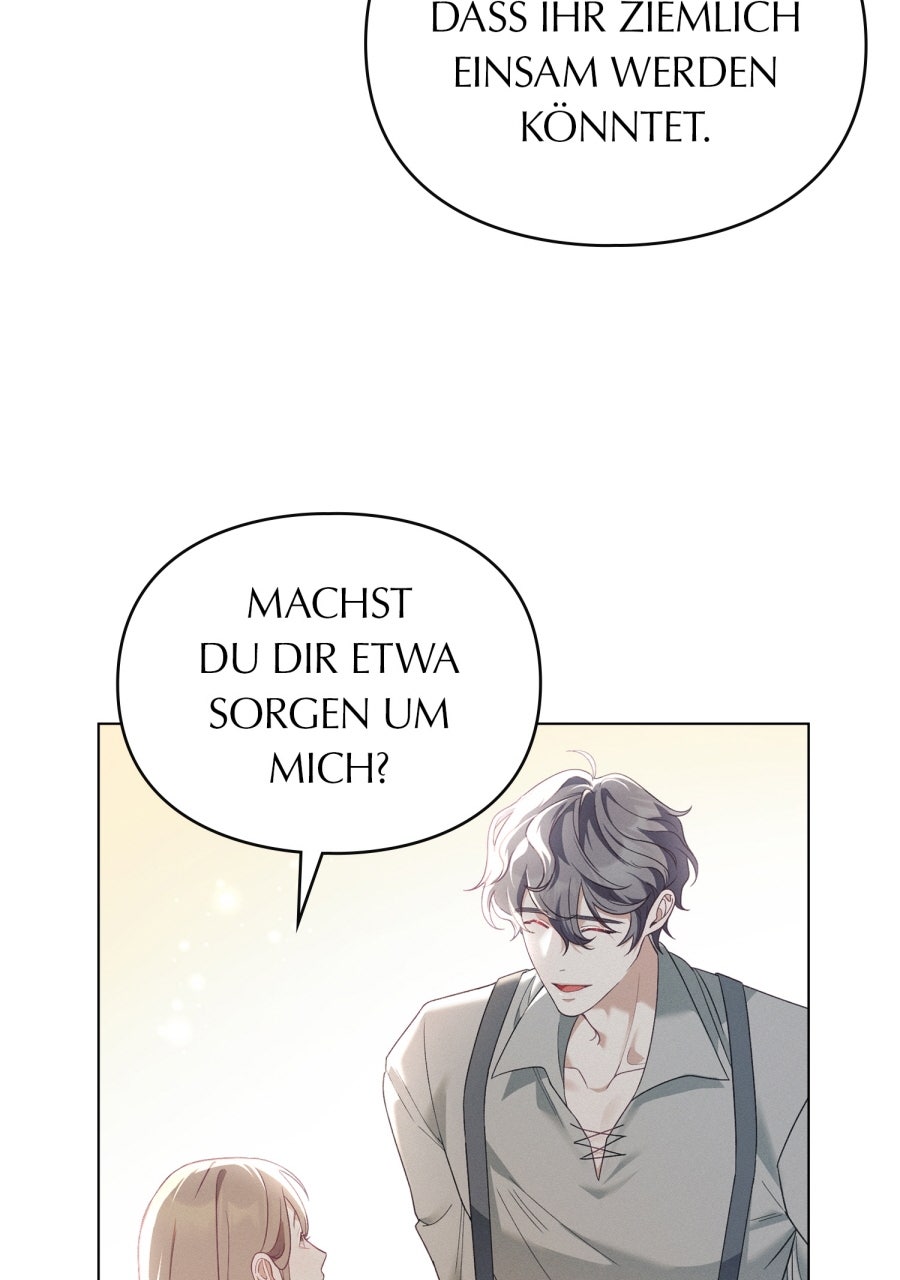 Read Aufopferung Manga Online