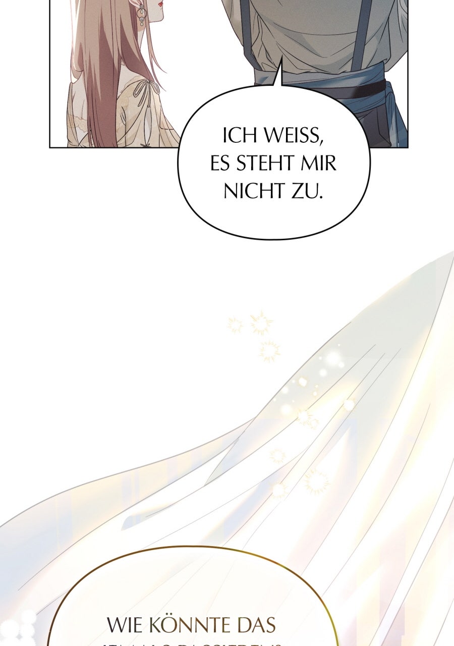 Read Aufopferung Manga Online