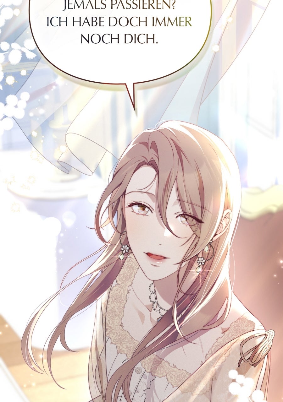 Read Aufopferung Manga Online