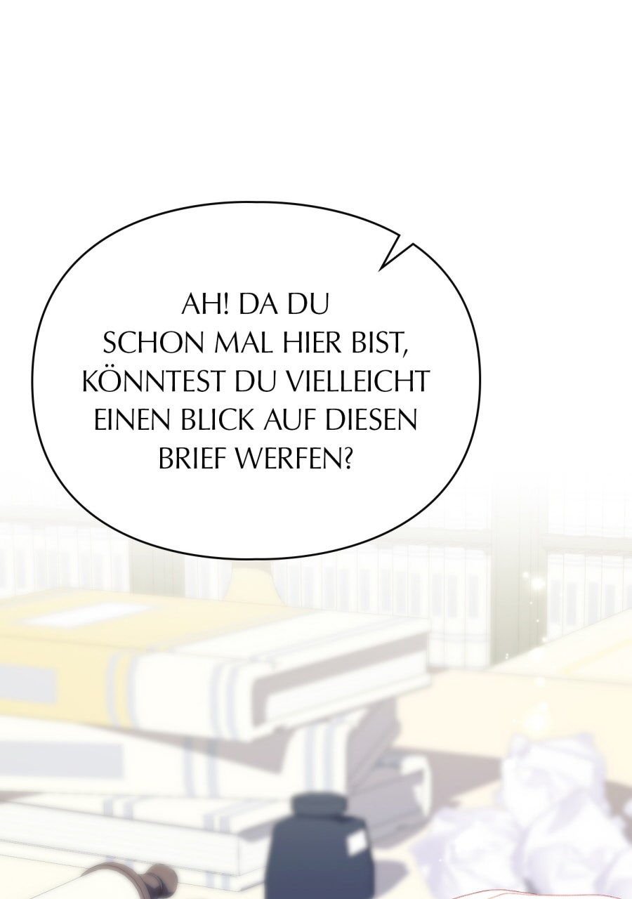 Read Aufopferung Manga Online