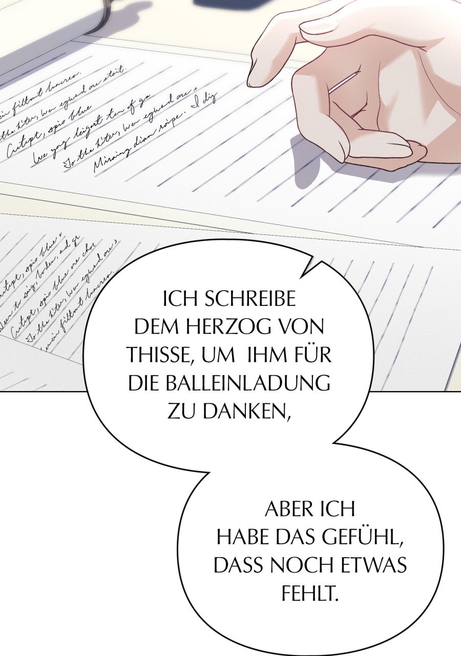 Read Aufopferung Manga Online
