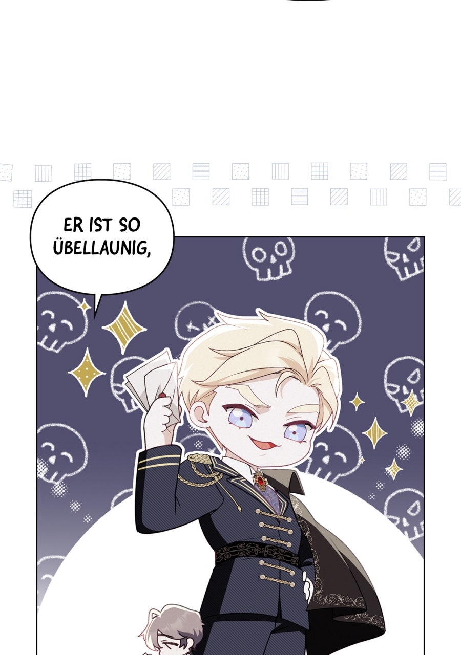 Read Aufopferung Manga Online