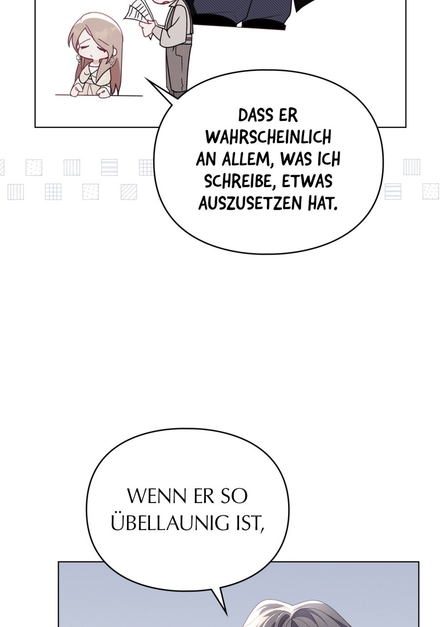 Read Aufopferung Manga Online