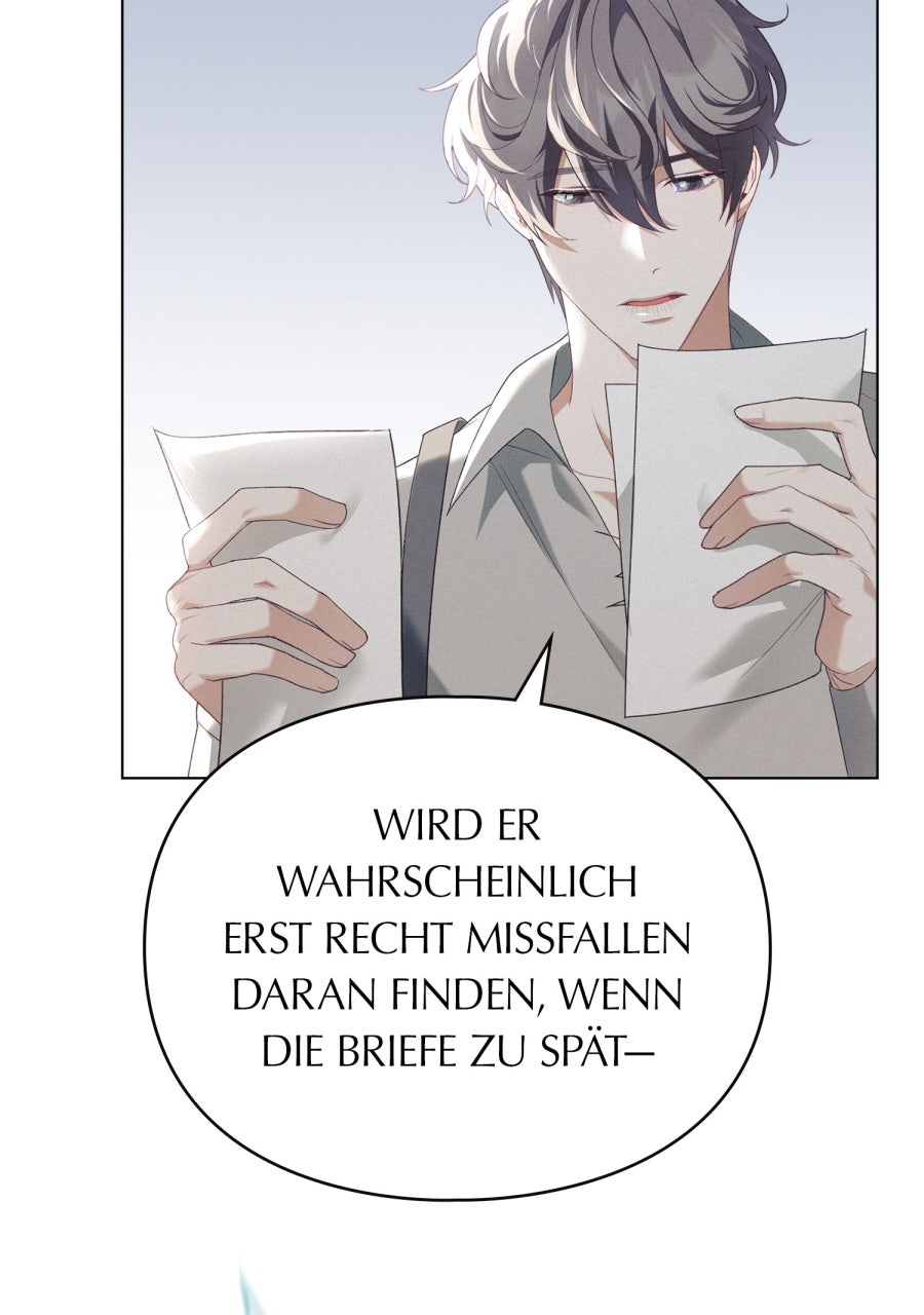 Read Aufopferung Manga Online