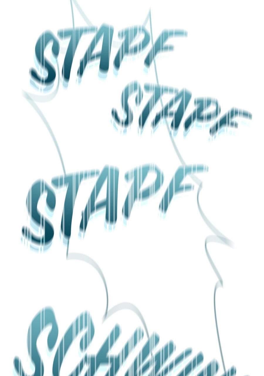 Read Aufopferung Manga Online