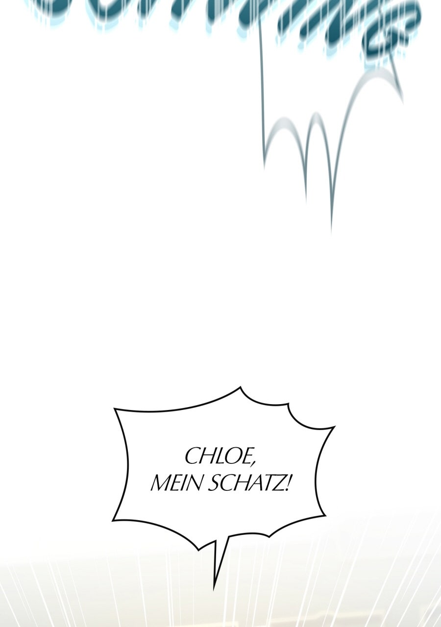 Read Aufopferung Manga Online