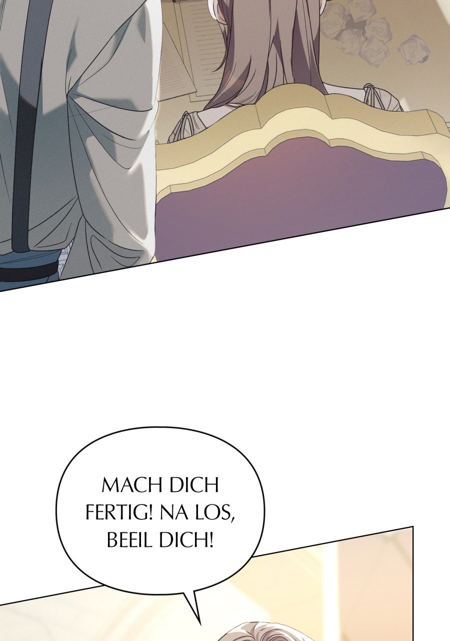 Read Aufopferung Manga Online