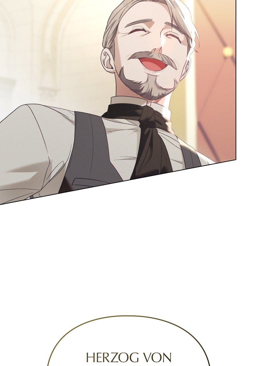 Read Aufopferung Manga Online