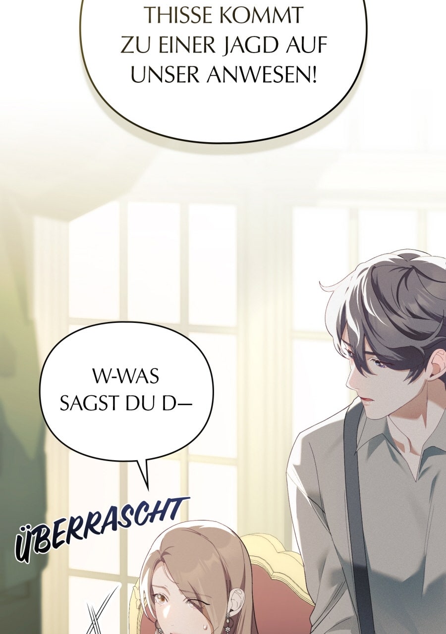 Read Aufopferung Manga Online