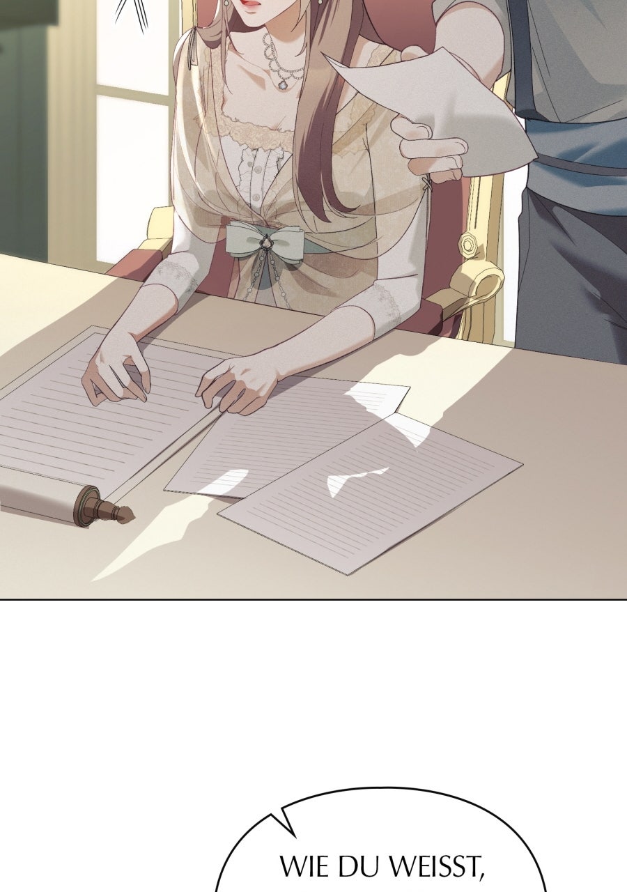 Read Aufopferung Manga Online