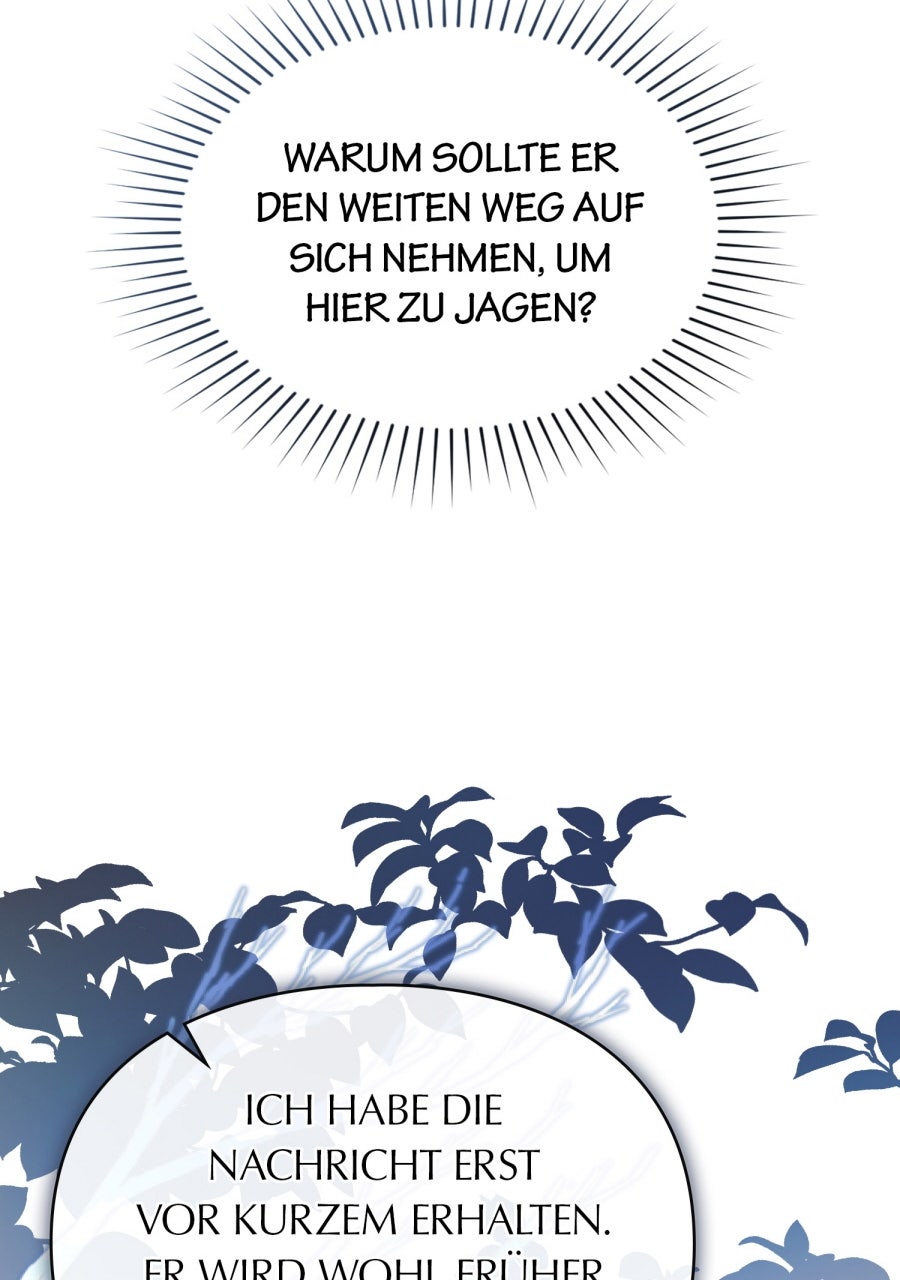 Read Aufopferung Manga Online