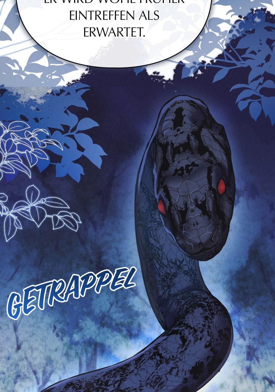 Read Aufopferung Manga Online