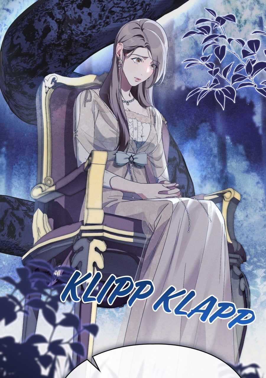 Read Aufopferung Manga Online