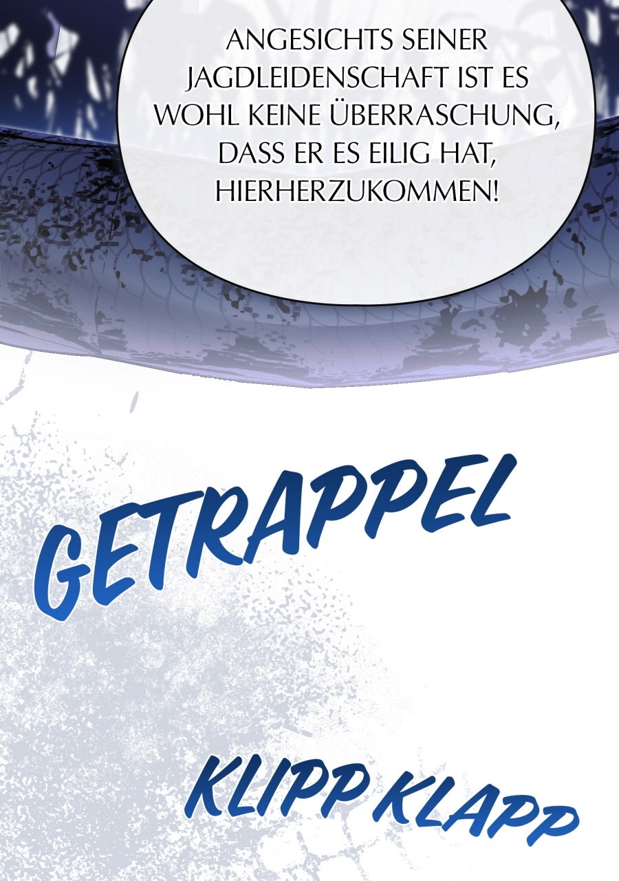 Read Aufopferung Manga Online