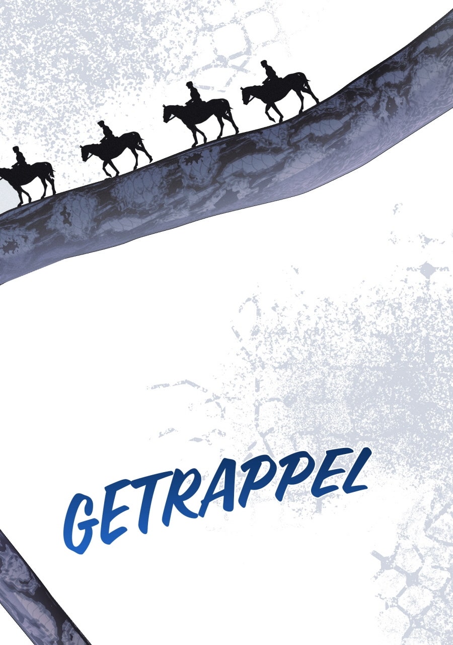 Read Aufopferung Manga Online