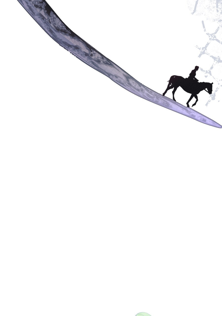 Read Aufopferung Manga Online