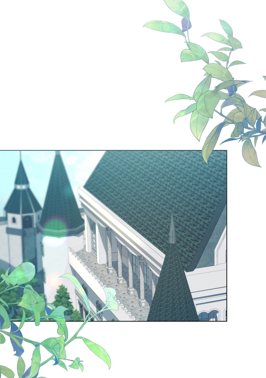 Read Aufopferung Manga Online