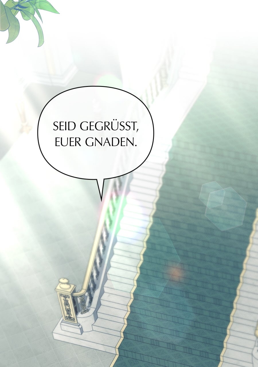 Read Aufopferung Manga Online