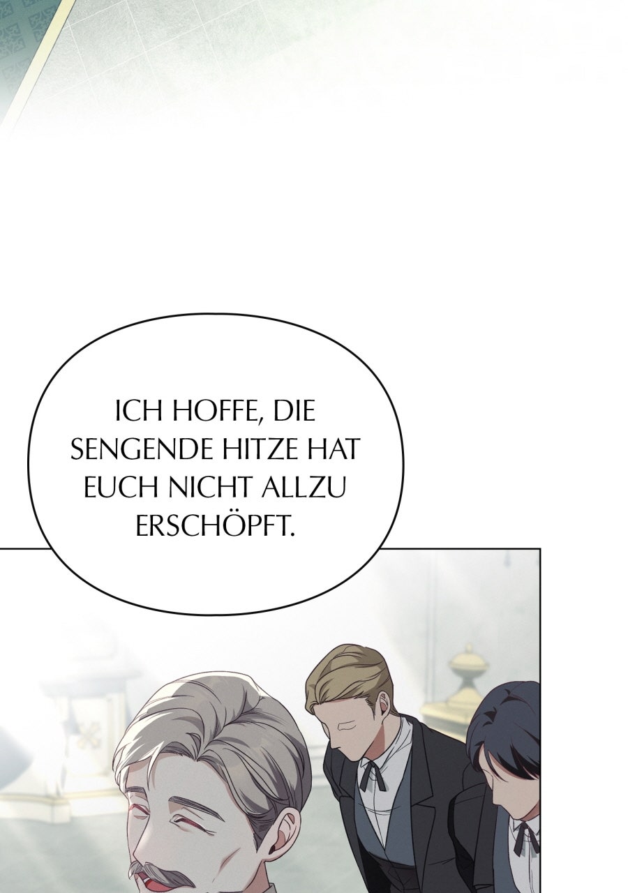 Read Aufopferung Manga Online