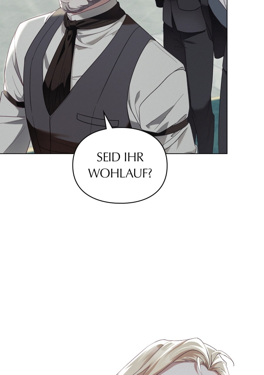 Read Aufopferung Manga Online