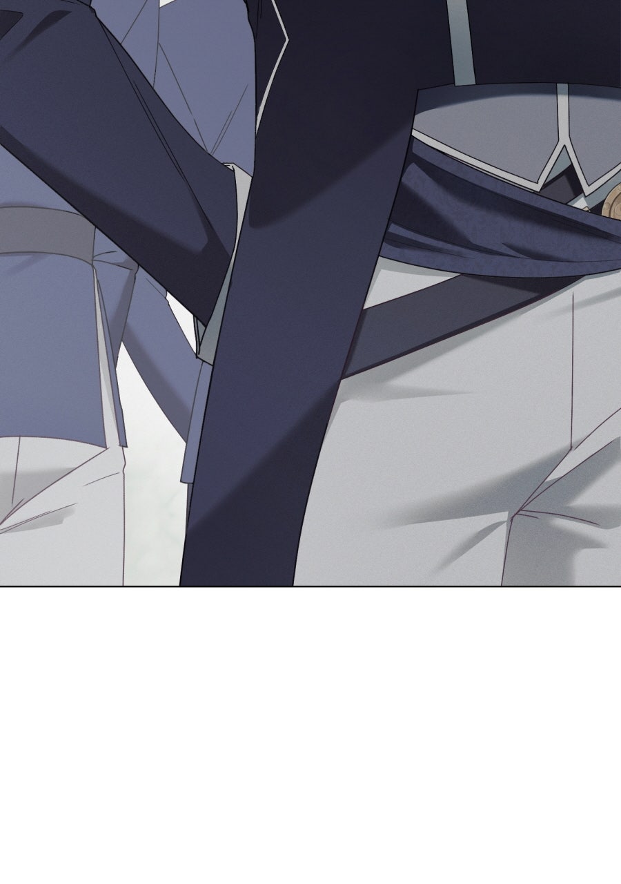 Read Aufopferung Manga Online