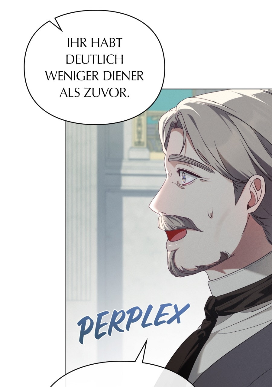 Read Aufopferung Manga Online