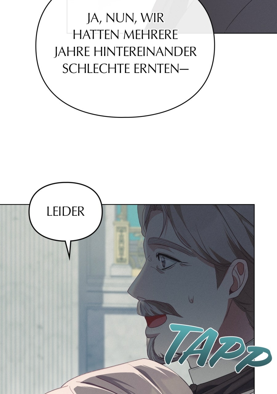 Read Aufopferung Manga Online