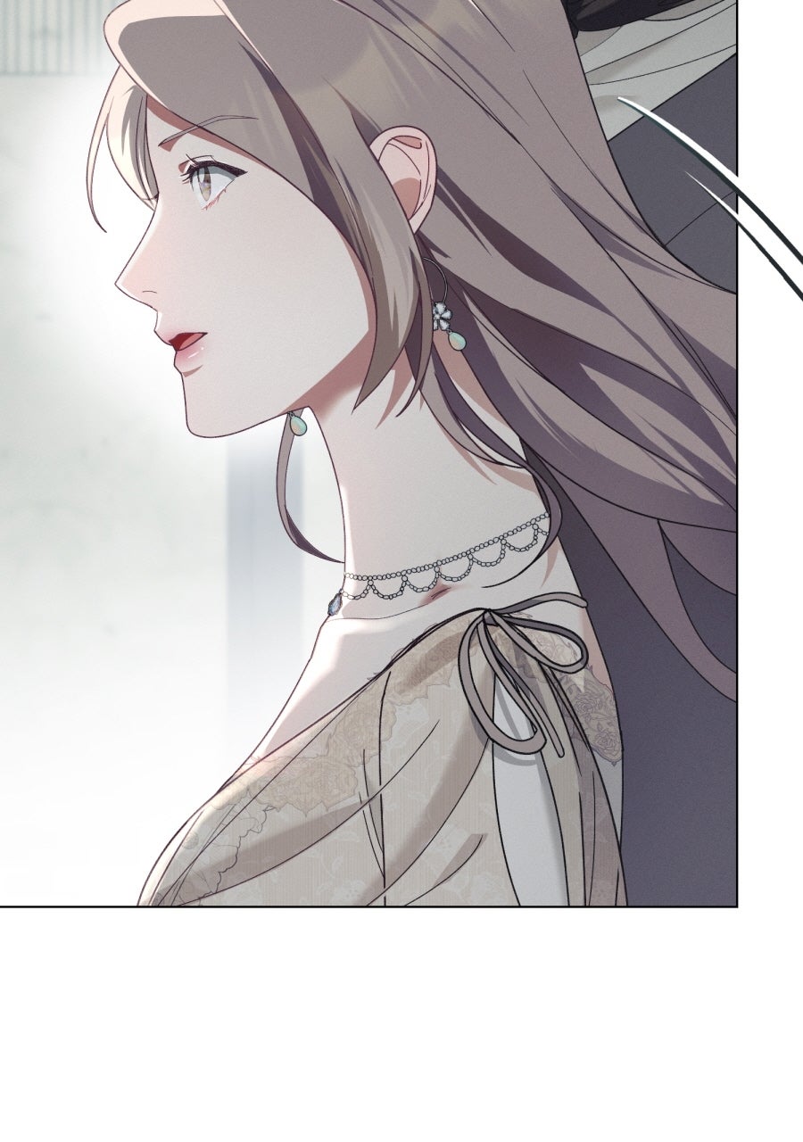 Read Aufopferung Manga Online