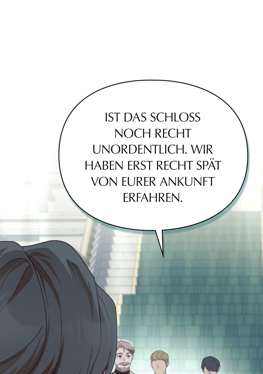 Read Aufopferung Manga Online