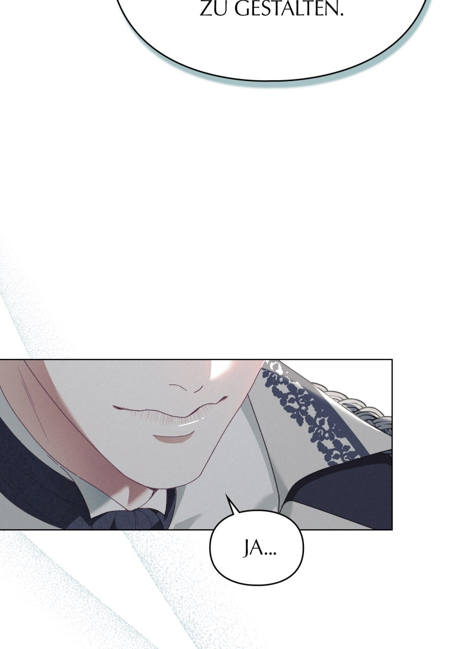 Read Aufopferung Manga Online