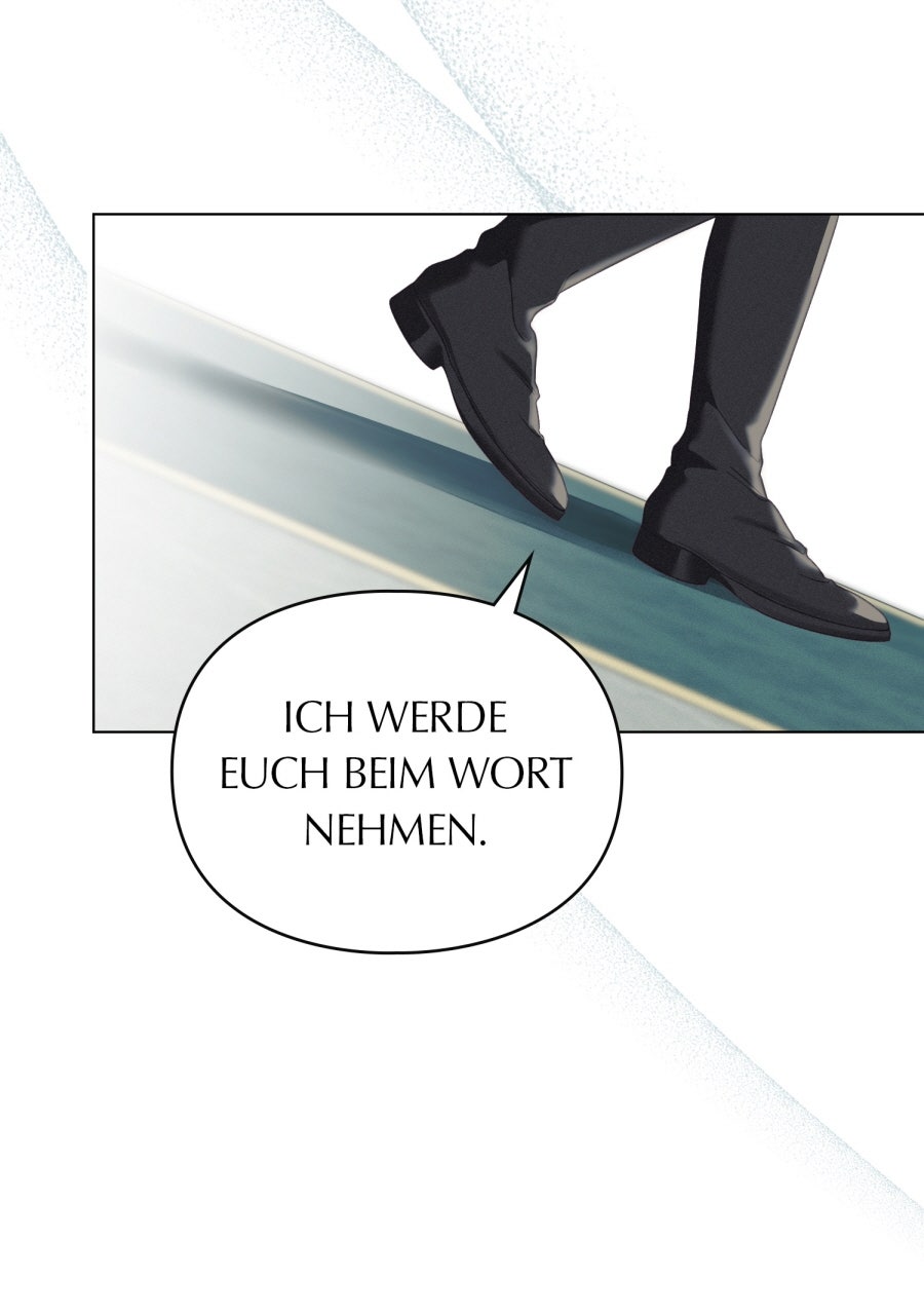 Read Aufopferung Manga Online