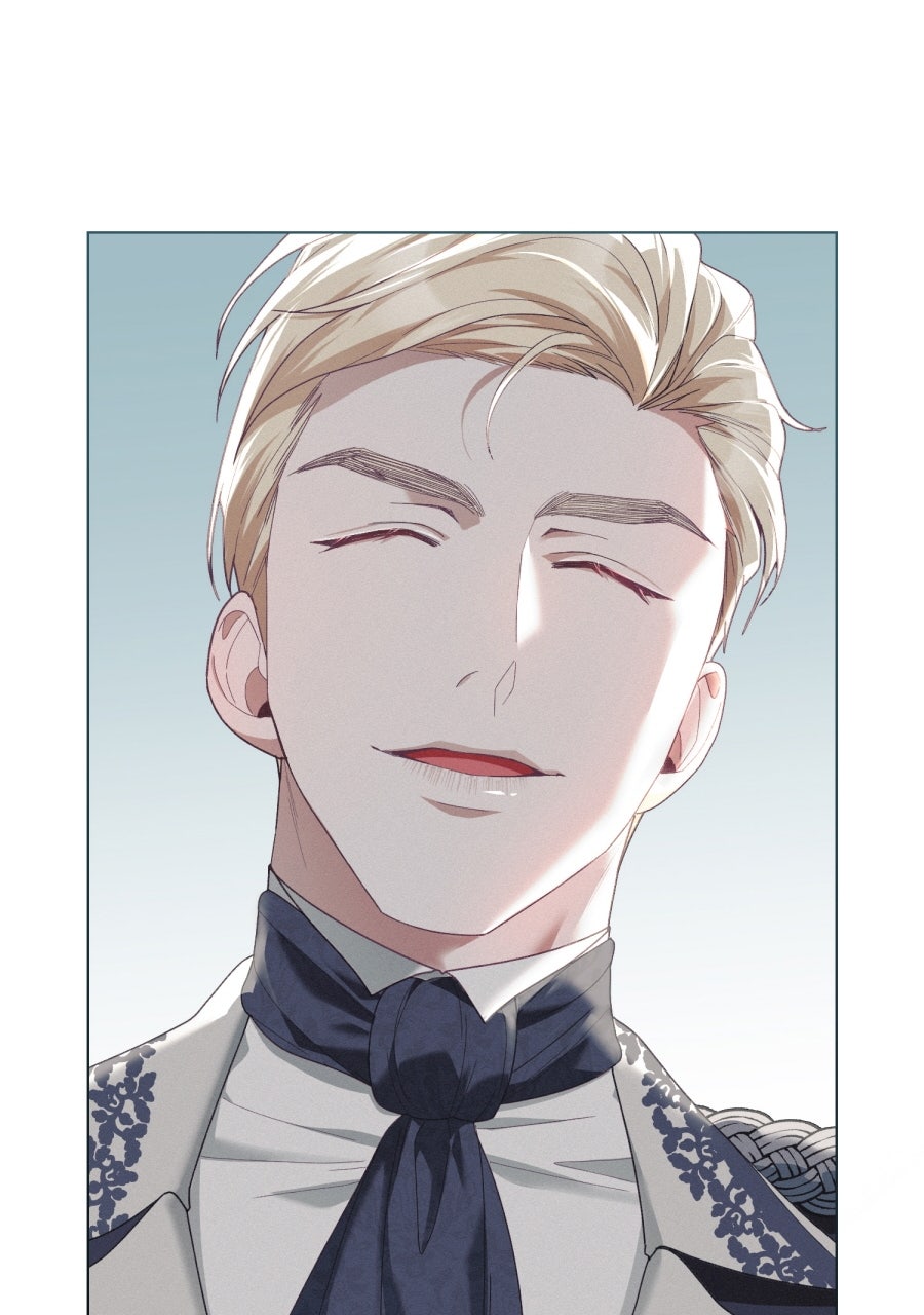 Read Aufopferung Manga Online