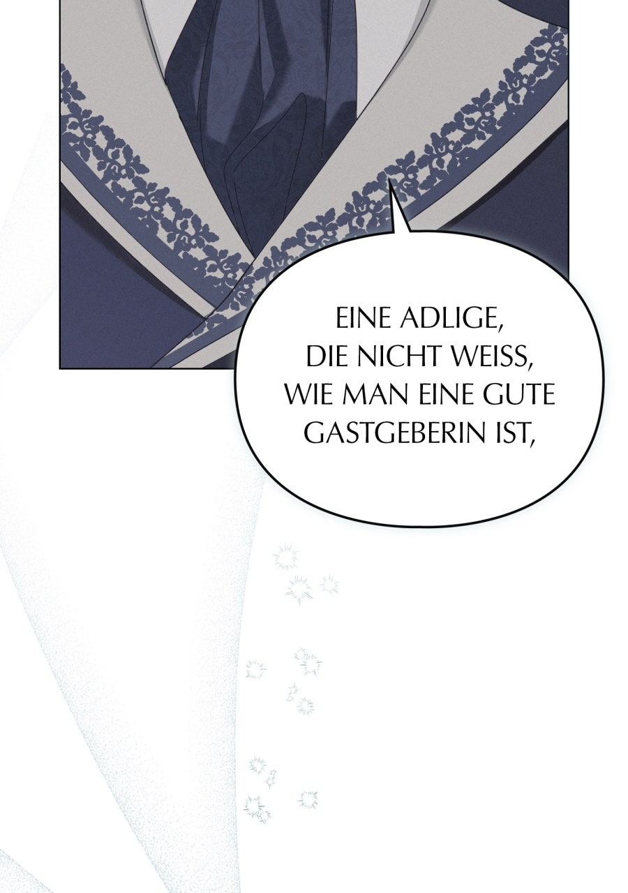 Read Aufopferung Manga Online