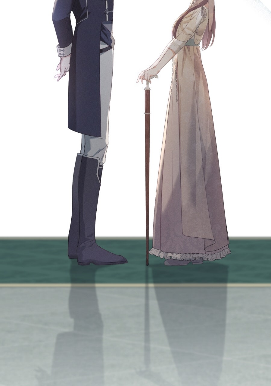 Read Aufopferung Manga Online